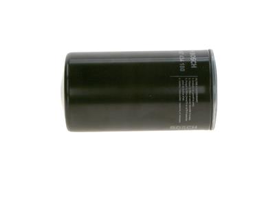 BOSCH 1 457 434 180 Číslo výrobce: N 4180. EAN: 3165141082449.