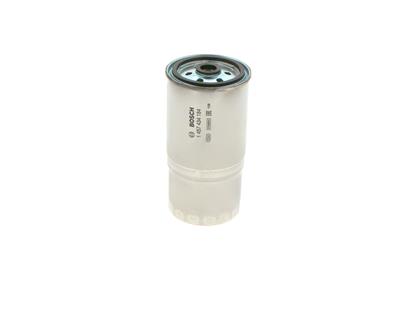 BOSCH 1 457 434 184 Číslo výrobce: N 4184. EAN: 3165143285282.