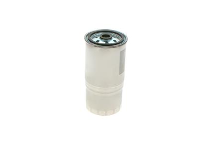 BOSCH 1 457 434 184 Číslo výrobce: N 4184. EAN: 3165143285282.