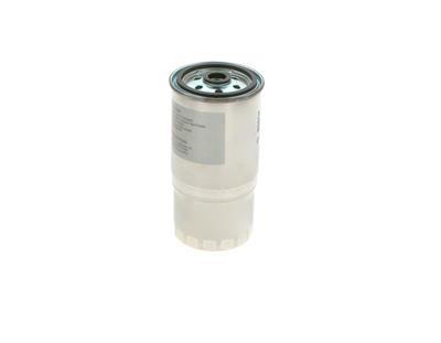 BOSCH 1 457 434 184 Číslo výrobce: N 4184. EAN: 3165143285282.