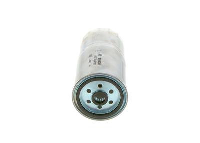 BOSCH 1 457 434 187 Číslo výrobce: N 4187. EAN: 3165141087321.