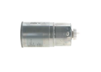 BOSCH 1 457 434 187 Číslo výrobce: N 4187. EAN: 3165141087321.