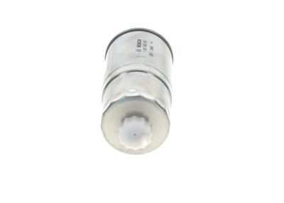 BOSCH 1 457 434 187 Číslo výrobce: N 4187. EAN: 3165141087321.
