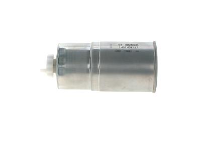 BOSCH 1 457 434 187 Číslo výrobce: N 4187. EAN: 3165141087321.