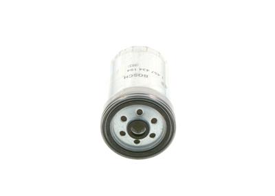 BOSCH 1 457 434 194 Číslo výrobce: N 4194. EAN: 3165141084863.