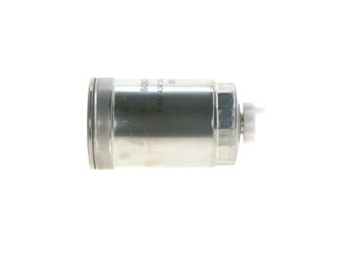 BOSCH 1 457 434 194 Číslo výrobce: N 4194. EAN: 3165141084863.
