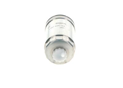 BOSCH 1 457 434 194 Číslo výrobce: N 4194. EAN: 3165141084863.