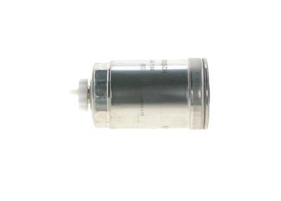 BOSCH 1 457 434 194 Číslo výrobce: N 4194. EAN: 3165141084863.