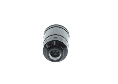 BOSCH 1 457 434 281 Číslo výrobce: N 4281. EAN: 3165143297087.