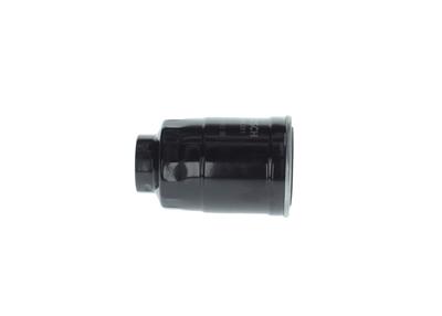 BOSCH 1 457 434 281 Číslo výrobce: N 4281. EAN: 3165143297087.