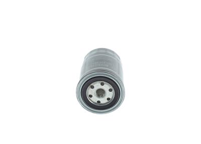 BOSCH 1 457 434 281 Číslo výrobce: N 4281. EAN: 3165143297087.
