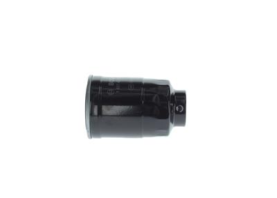 BOSCH 1 457 434 281 Číslo výrobce: N 4281. EAN: 3165143297087.