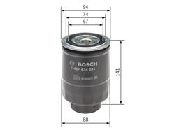 BOSCH 1 457 434 281