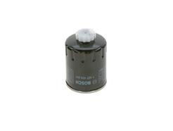 BOSCH 1 457 434 291