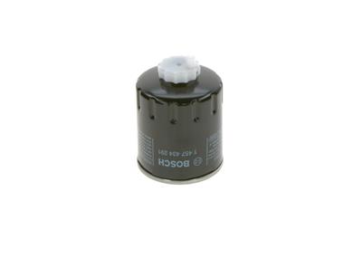 BOSCH 1 457 434 291 Číslo výrobce: N 4291. EAN: 3165141091168.