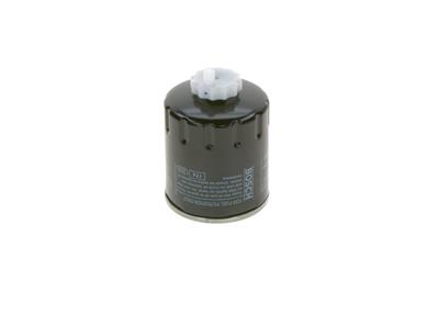 BOSCH 1 457 434 291 Číslo výrobce: N 4291. EAN: 3165141091168.