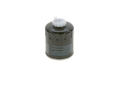 BOSCH 1 457 434 291 Číslo výrobce: N 4291. EAN: 3165141091168.
