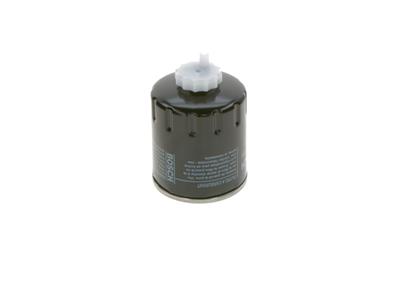 BOSCH 1 457 434 291 Číslo výrobce: N 4291. EAN: 3165141091168.