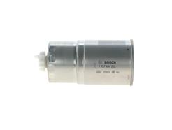 BOSCH 1 457 434 293