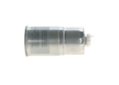 BOSCH 1 457 434 293 Číslo výrobce: N 4293. EAN: 3165141214628.