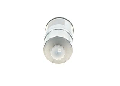 BOSCH 1 457 434 293 Číslo výrobce: N 4293. EAN: 3165141214628.