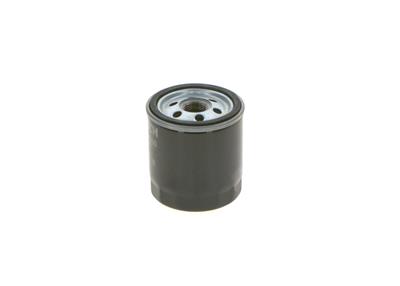 BOSCH 1 457 434 300 Číslo výrobce: N 4300. EAN: 3165141088878.