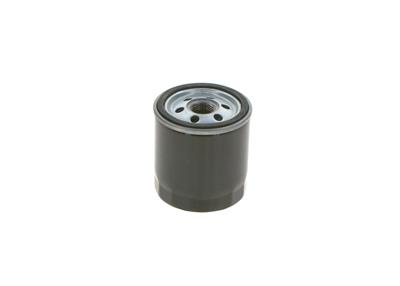 BOSCH 1 457 434 300 Číslo výrobce: N 4300. EAN: 3165141088878.