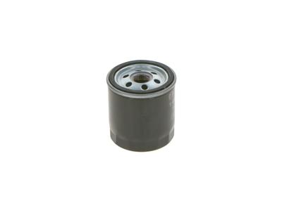 BOSCH 1 457 434 300 Číslo výrobce: N 4300. EAN: 3165141088878.