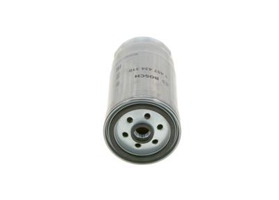BOSCH 1 457 434 310 Číslo výrobce: N 4310. EAN: 3165143243282.