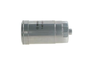 BOSCH 1 457 434 310 Číslo výrobce: N 4310. EAN: 3165143243282.