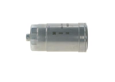 BOSCH 1 457 434 310 Číslo výrobce: N 4310. EAN: 3165143243282.
