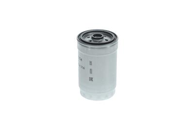 BOSCH 1 457 434 314 Číslo výrobce: N 4314. EAN: 3165143410790.