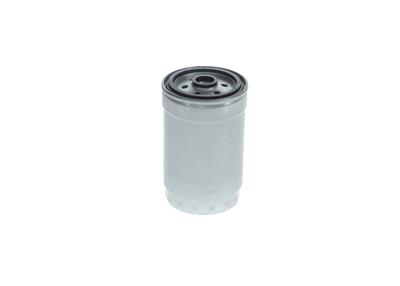 BOSCH 1 457 434 314 Číslo výrobce: N 4314. EAN: 3165143410790.
