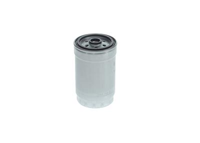 BOSCH 1 457 434 314 Číslo výrobce: N 4314. EAN: 3165143410790.