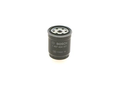 BOSCH 1 457 434 321 Číslo výrobce: N 4321. EAN: 3165143502129.