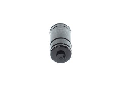 BOSCH 1 457 434 324 Číslo výrobce: N 4324. EAN: 3165141087338.