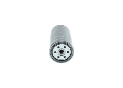 BOSCH 1 457 434 324 Číslo výrobce: N 4324. EAN: 3165141087338.