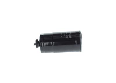BOSCH 1 457 434 324 Číslo výrobce: N 4324. EAN: 3165141087338.
