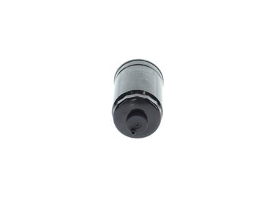 BOSCH 1 457 434 329 Číslo výrobce: N 4329. EAN: 3165143788783.