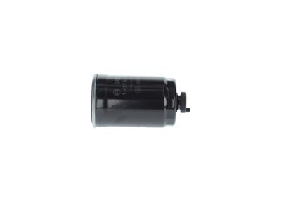 BOSCH 1 457 434 329 Číslo výrobce: N 4329. EAN: 3165143788783.