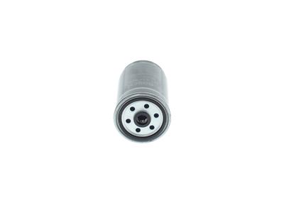 BOSCH 1 457 434 329 Číslo výrobce: N 4329. EAN: 3165143788783.