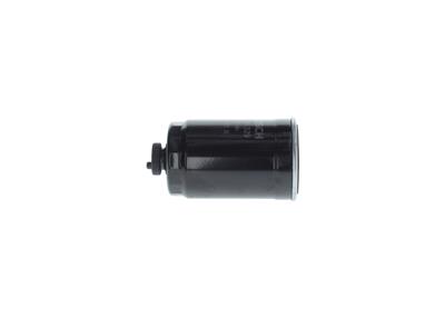 BOSCH 1 457 434 329 Číslo výrobce: N 4329. EAN: 3165143788783.