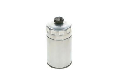 BOSCH 1 457 434 402 Číslo výrobce: N 4402. EAN: 3165141223118.