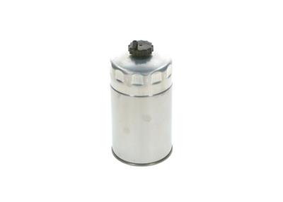 BOSCH 1 457 434 402 Číslo výrobce: N 4402. EAN: 3165141223118.