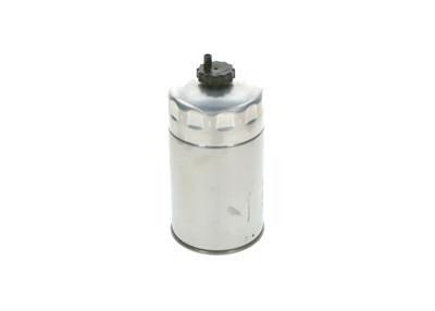 BOSCH 1 457 434 402 Číslo výrobce: N 4402. EAN: 3165141223118.