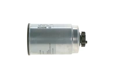 BOSCH 1 457 434 408 Číslo výrobce: N 4408. EAN: 3165141240160.