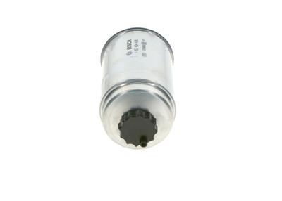 BOSCH 1 457 434 408 Číslo výrobce: N 4408. EAN: 3165141240160.