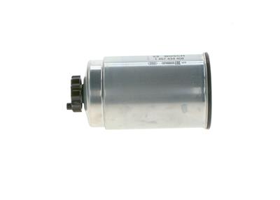 BOSCH 1 457 434 408 Číslo výrobce: N 4408. EAN: 3165141240160.