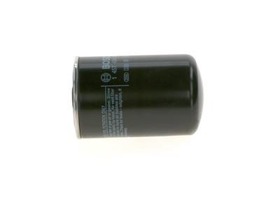 BOSCH 1 457 434 421 Číslo výrobce: N 4421. EAN: 3165143203873.