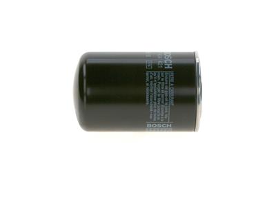 BOSCH 1 457 434 421 Číslo výrobce: N 4421. EAN: 3165143203873.
